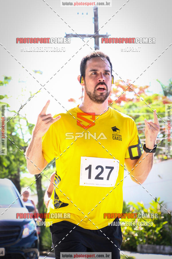 Buy your photos of the event30� CORRIDA DE S�O MIGUEL JUQUEHY - LITORAL on Fotop