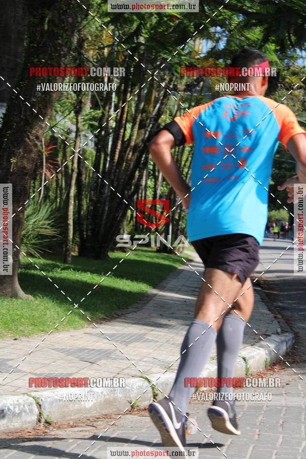 Buy your photos of the event30� CORRIDA DE S�O MIGUEL JUQUEHY - LITORAL on Fotop