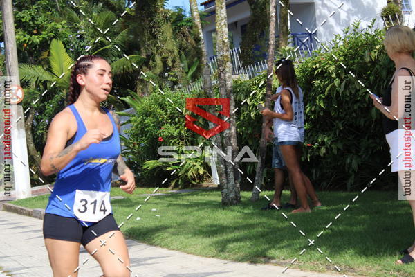 Buy your photos of the event30� CORRIDA DE S�O MIGUEL JUQUEHY - LITORAL on Fotop