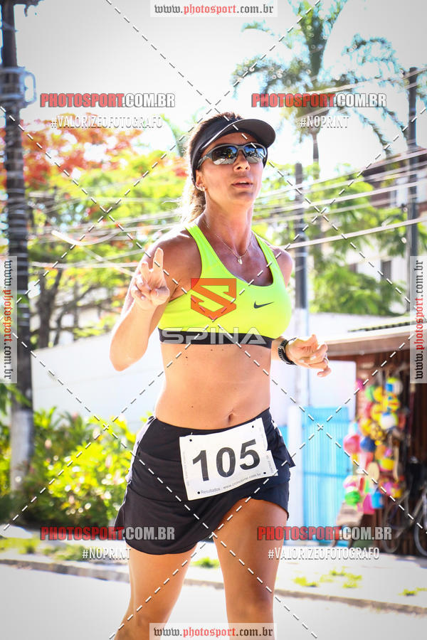 Buy your photos of the event30� CORRIDA DE S�O MIGUEL JUQUEHY - LITORAL on Fotop