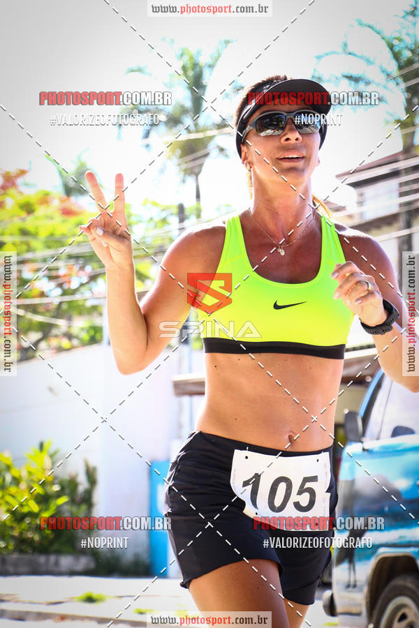 Buy your photos of the event30� CORRIDA DE S�O MIGUEL JUQUEHY - LITORAL on Fotop