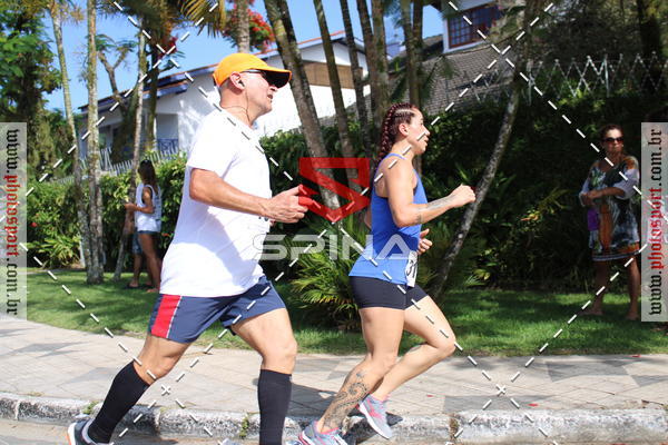 Buy your photos of the event30� CORRIDA DE S�O MIGUEL JUQUEHY - LITORAL on Fotop