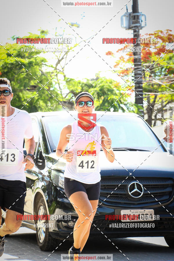 Buy your photos of the event30� CORRIDA DE S�O MIGUEL JUQUEHY - LITORAL on Fotop