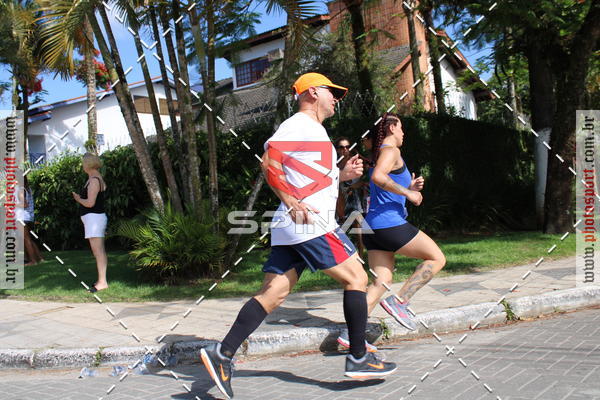 Buy your photos of the event30� CORRIDA DE S�O MIGUEL JUQUEHY - LITORAL on Fotop