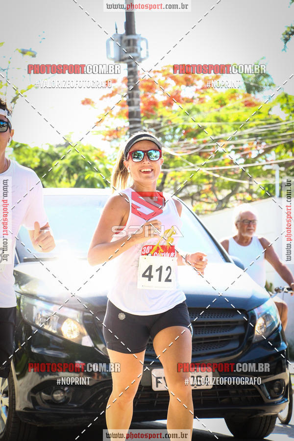 Buy your photos of the event30� CORRIDA DE S�O MIGUEL JUQUEHY - LITORAL on Fotop