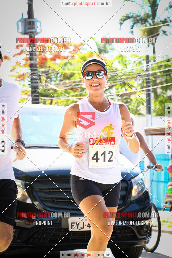 Buy your photos of the event30� CORRIDA DE S�O MIGUEL JUQUEHY - LITORAL on Fotop