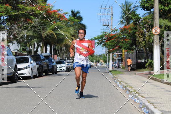Buy your photos of the event30� CORRIDA DE S�O MIGUEL JUQUEHY - LITORAL on Fotop