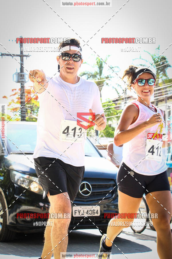 Buy your photos of the event30� CORRIDA DE S�O MIGUEL JUQUEHY - LITORAL on Fotop