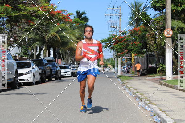Buy your photos of the event30� CORRIDA DE S�O MIGUEL JUQUEHY - LITORAL on Fotop