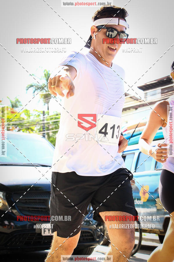 Buy your photos of the event30� CORRIDA DE S�O MIGUEL JUQUEHY - LITORAL on Fotop