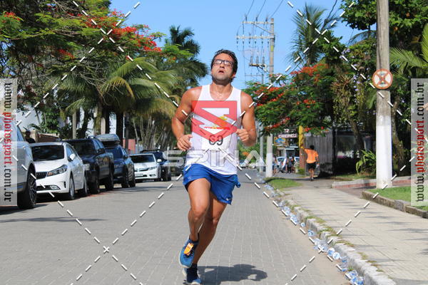 Buy your photos of the event30� CORRIDA DE S�O MIGUEL JUQUEHY - LITORAL on Fotop