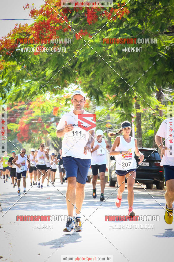 Buy your photos of the event30� CORRIDA DE S�O MIGUEL JUQUEHY - LITORAL on Fotop