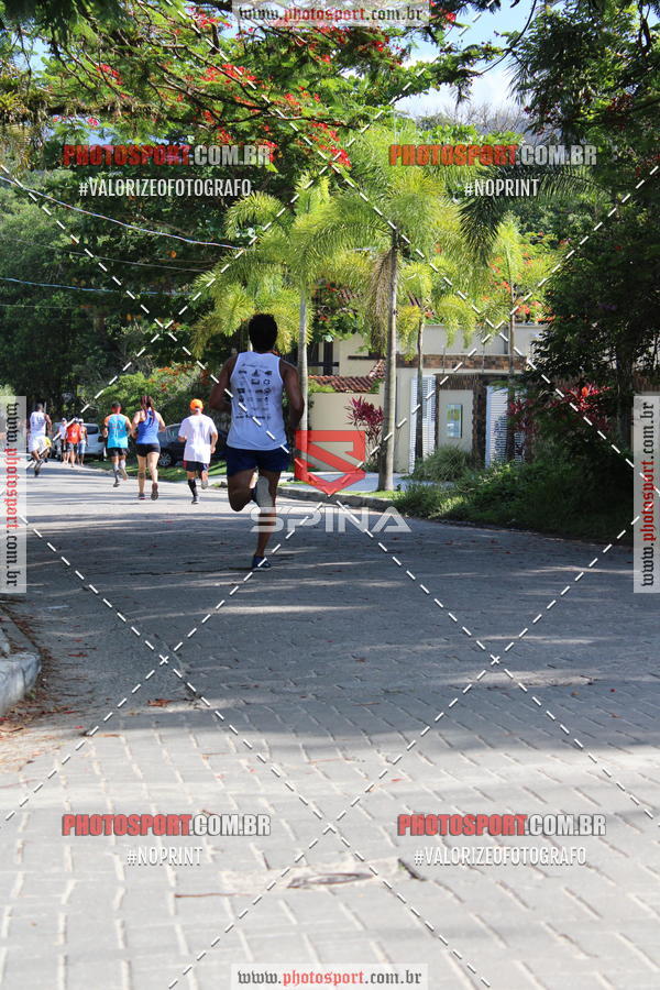 Buy your photos of the event30� CORRIDA DE S�O MIGUEL JUQUEHY - LITORAL on Fotop