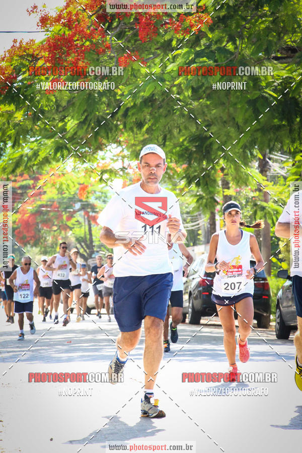 Buy your photos of the event30� CORRIDA DE S�O MIGUEL JUQUEHY - LITORAL on Fotop