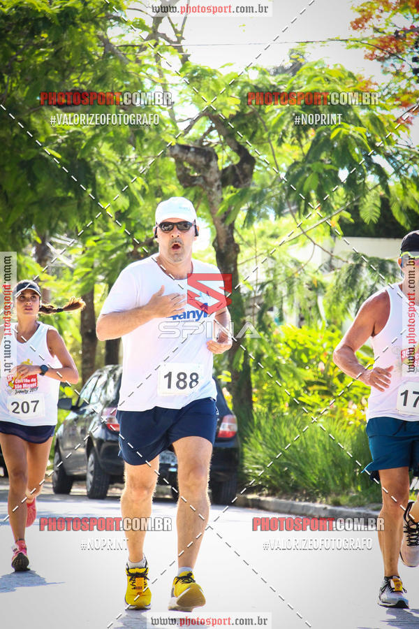 Buy your photos of the event30� CORRIDA DE S�O MIGUEL JUQUEHY - LITORAL on Fotop