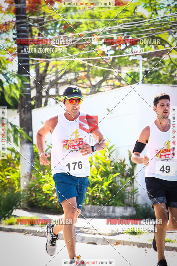 Buy your photos of the event30� CORRIDA DE S�O MIGUEL JUQUEHY - LITORAL on Fotop