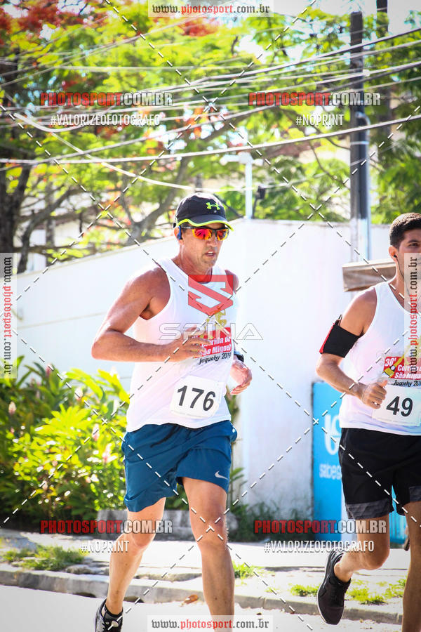 Buy your photos of the event30� CORRIDA DE S�O MIGUEL JUQUEHY - LITORAL on Fotop