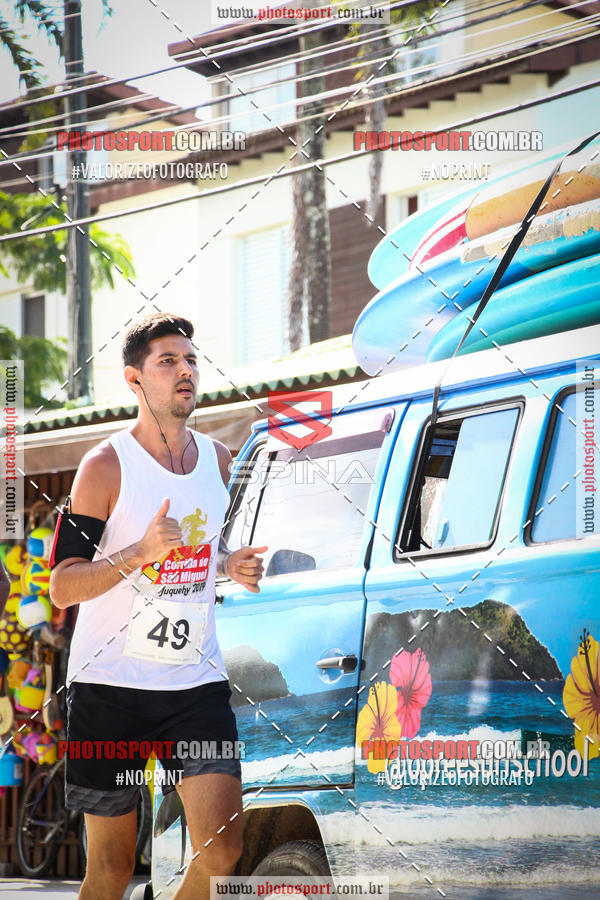 Buy your photos of the event30� CORRIDA DE S�O MIGUEL JUQUEHY - LITORAL on Fotop