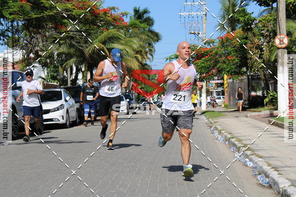 Buy your photos of the event30� CORRIDA DE S�O MIGUEL JUQUEHY - LITORAL on Fotop