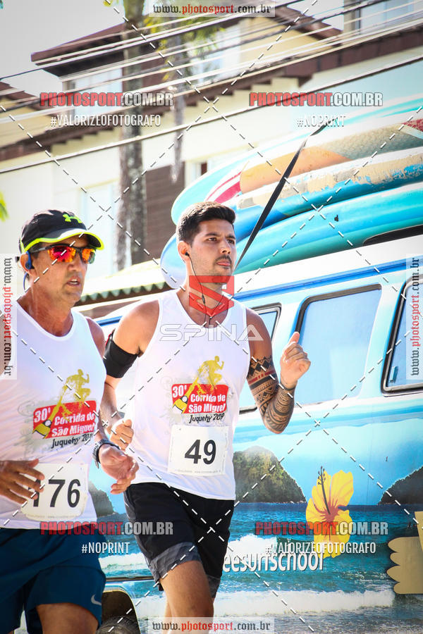 Buy your photos of the event30� CORRIDA DE S�O MIGUEL JUQUEHY - LITORAL on Fotop