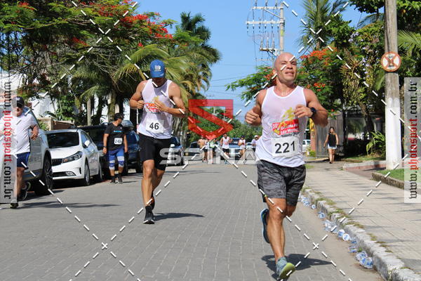Buy your photos of the event30� CORRIDA DE S�O MIGUEL JUQUEHY - LITORAL on Fotop