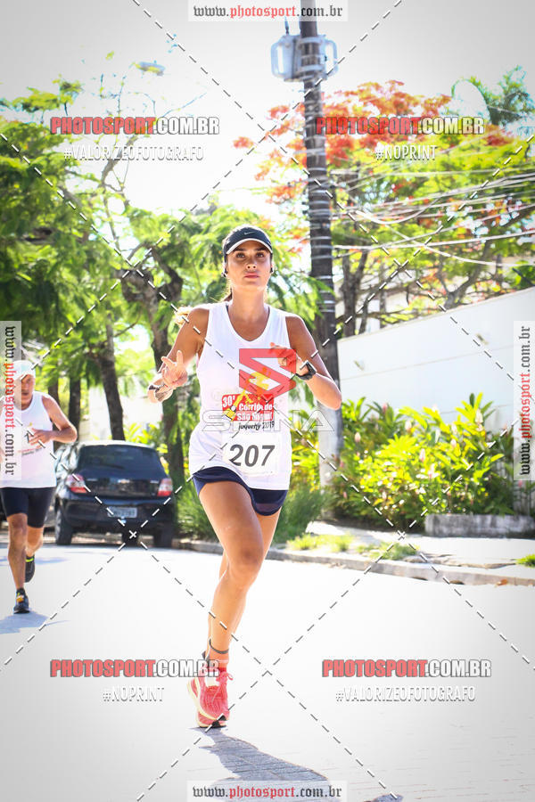 Buy your photos of the event30� CORRIDA DE S�O MIGUEL JUQUEHY - LITORAL on Fotop