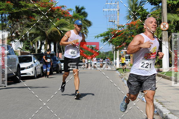 Buy your photos of the event30� CORRIDA DE S�O MIGUEL JUQUEHY - LITORAL on Fotop