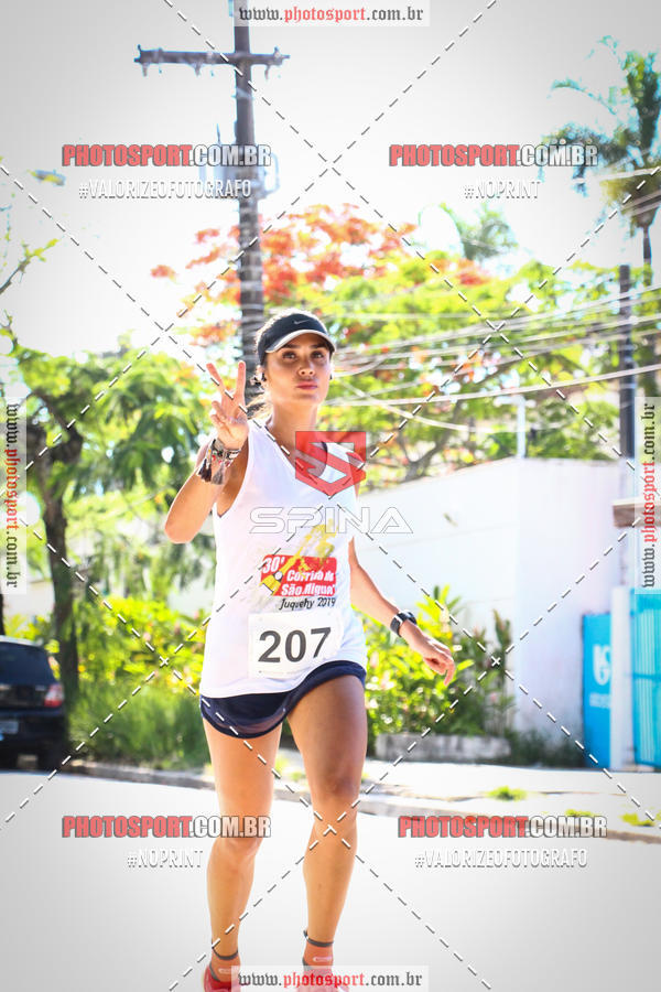 Buy your photos of the event30� CORRIDA DE S�O MIGUEL JUQUEHY - LITORAL on Fotop