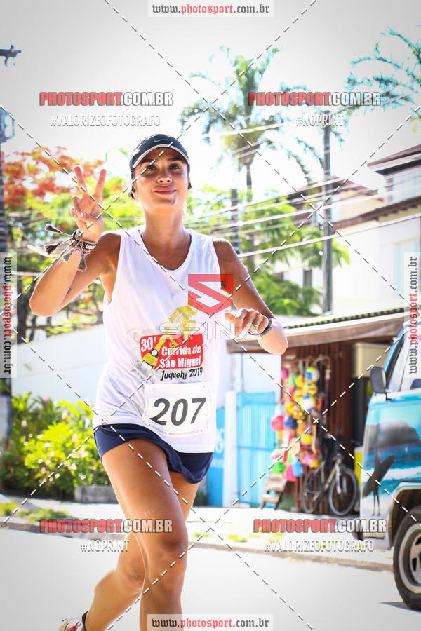 Buy your photos of the event30� CORRIDA DE S�O MIGUEL JUQUEHY - LITORAL on Fotop