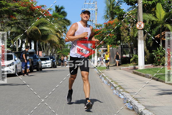 Buy your photos of the event30� CORRIDA DE S�O MIGUEL JUQUEHY - LITORAL on Fotop