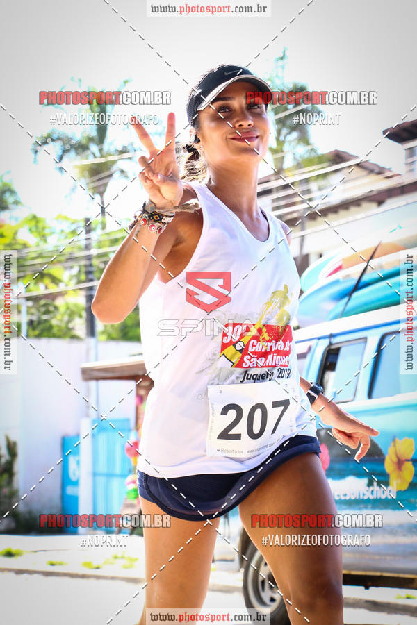 Buy your photos of the event30� CORRIDA DE S�O MIGUEL JUQUEHY - LITORAL on Fotop