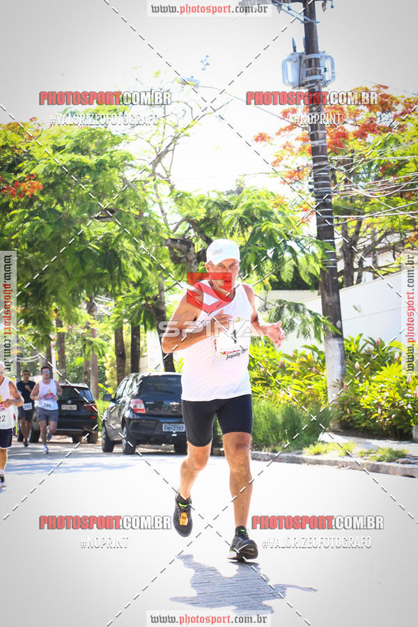 Buy your photos of the event30� CORRIDA DE S�O MIGUEL JUQUEHY - LITORAL on Fotop