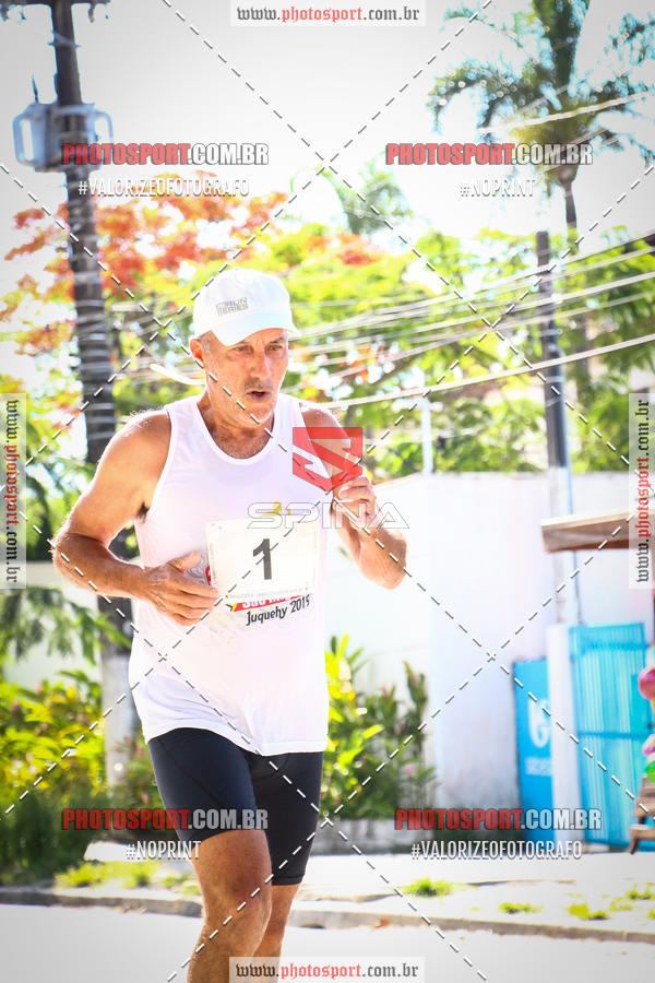 Buy your photos of the event30� CORRIDA DE S�O MIGUEL JUQUEHY - LITORAL on Fotop