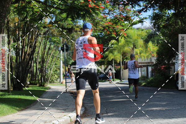 Buy your photos of the event30� CORRIDA DE S�O MIGUEL JUQUEHY - LITORAL on Fotop