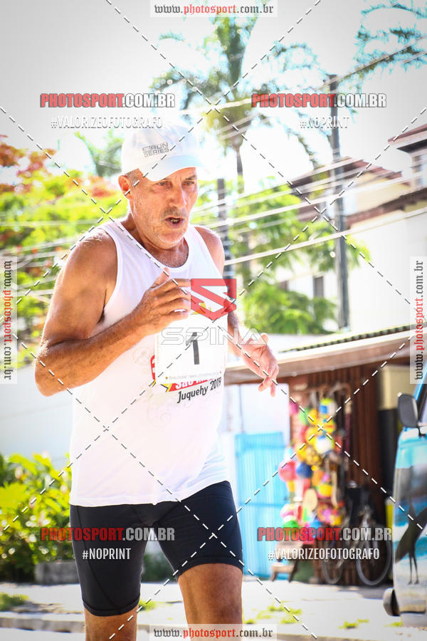 Buy your photos of the event30� CORRIDA DE S�O MIGUEL JUQUEHY - LITORAL on Fotop