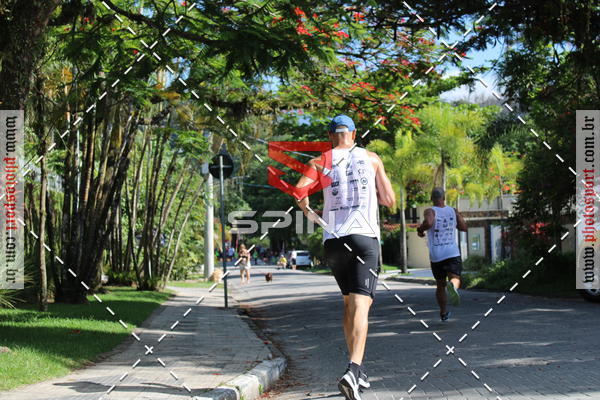 Buy your photos of the event30� CORRIDA DE S�O MIGUEL JUQUEHY - LITORAL on Fotop