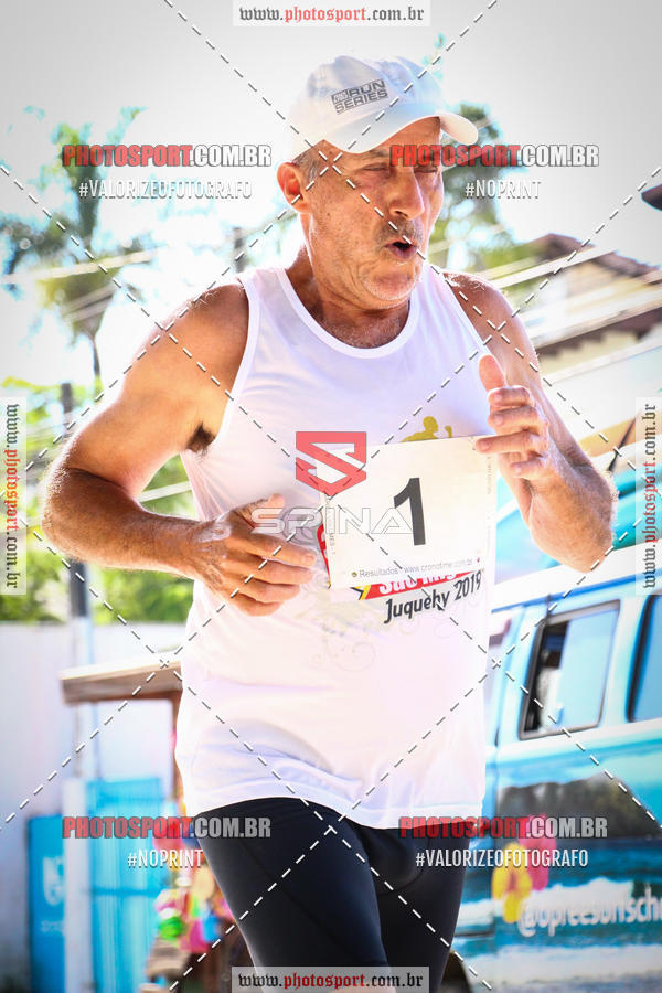 Buy your photos of the event30� CORRIDA DE S�O MIGUEL JUQUEHY - LITORAL on Fotop
