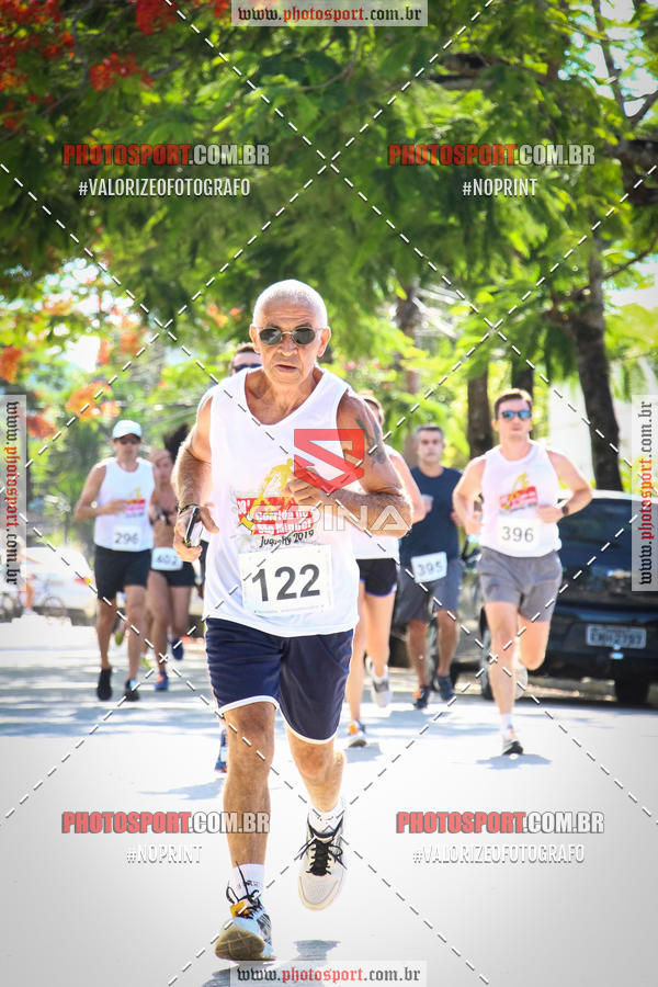 Buy your photos of the event30� CORRIDA DE S�O MIGUEL JUQUEHY - LITORAL on Fotop