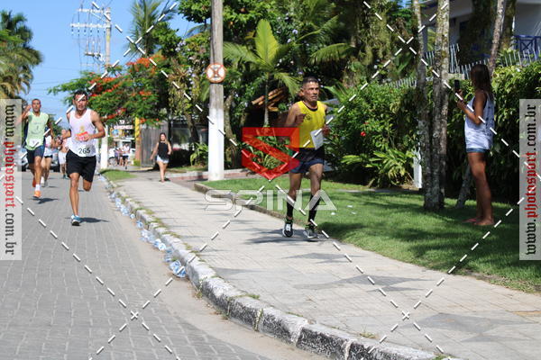 Buy your photos of the event30� CORRIDA DE S�O MIGUEL JUQUEHY - LITORAL on Fotop