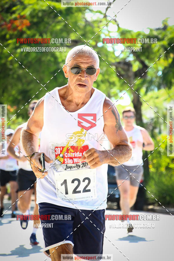 Buy your photos of the event30� CORRIDA DE S�O MIGUEL JUQUEHY - LITORAL on Fotop