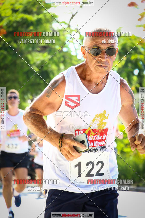 Buy your photos of the event30� CORRIDA DE S�O MIGUEL JUQUEHY - LITORAL on Fotop