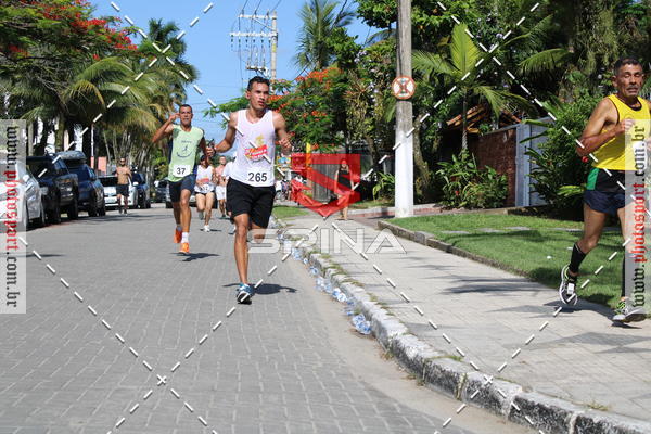 Buy your photos of the event30� CORRIDA DE S�O MIGUEL JUQUEHY - LITORAL on Fotop