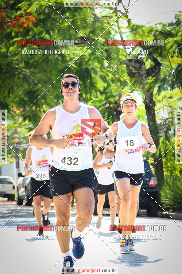 Buy your photos of the event30� CORRIDA DE S�O MIGUEL JUQUEHY - LITORAL on Fotop