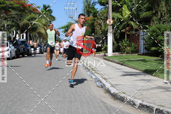 Buy your photos of the event30� CORRIDA DE S�O MIGUEL JUQUEHY - LITORAL on Fotop