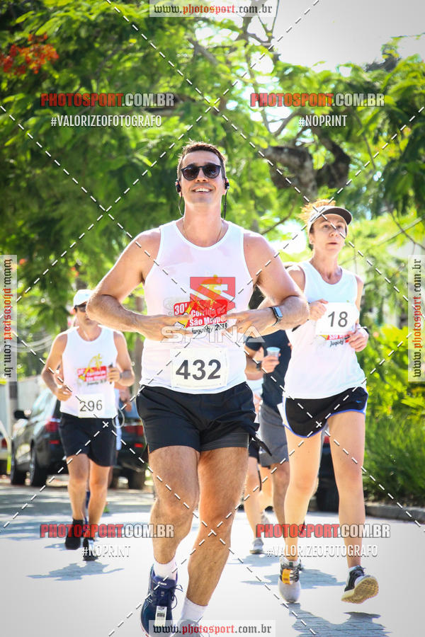 Buy your photos of the event30� CORRIDA DE S�O MIGUEL JUQUEHY - LITORAL on Fotop