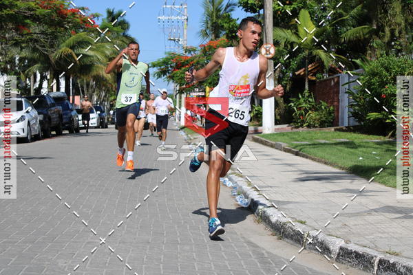 Buy your photos of the event30� CORRIDA DE S�O MIGUEL JUQUEHY - LITORAL on Fotop