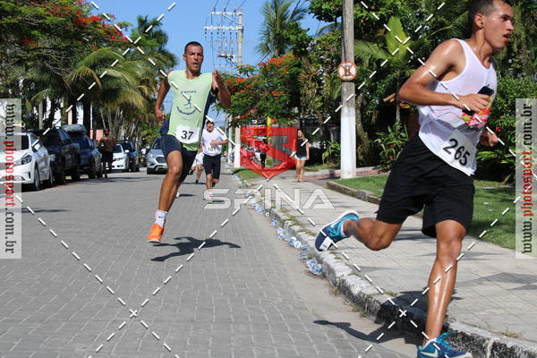 Buy your photos of the event30� CORRIDA DE S�O MIGUEL JUQUEHY - LITORAL on Fotop