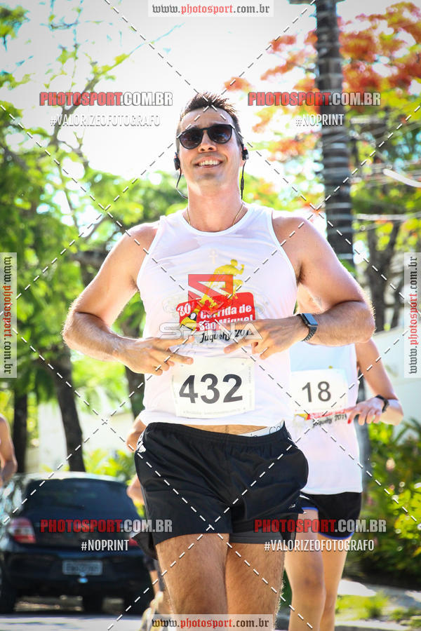 Buy your photos of the event30� CORRIDA DE S�O MIGUEL JUQUEHY - LITORAL on Fotop