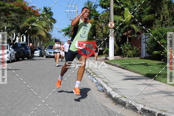 Buy your photos of the event30� CORRIDA DE S�O MIGUEL JUQUEHY - LITORAL on Fotop