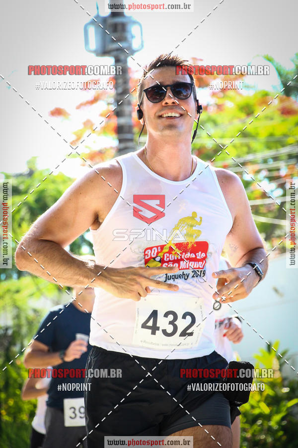 Buy your photos of the event30� CORRIDA DE S�O MIGUEL JUQUEHY - LITORAL on Fotop